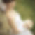 Profilbild von Jeannette Laube