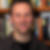 Profilbild von Andre Burholt