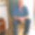 Profilbild von Harry Wischnat