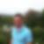 Profilbild von Marcel Weigold