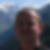 Profilbild von Alexander Gall