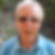 Profilbild von Klaus Ackermann