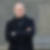 Profilbild von Ralf Bechtel
