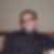 Profilbild von Frank Poiger