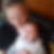 Profilbild von Silke Wübben