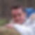 Profilbild von Mathias Stötzer