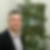 Profilbild von Jens Edler-Krupp