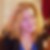 Profilbild von Constanze Fiege