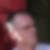Profilbild von Peter Heidrich