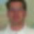 Profilbild von Karsten Luchs