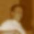 Profilbild von Christoph Hollfoth