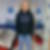 Profilbild von Andreas Krause