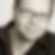 Profilbild von Sebastian Noack
