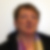 Profilbild von Gudrun Giesick