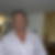 Profilbild von Thomas Frassa
