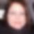 Profilbild von Marion Ancona