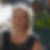 Profilbild von Irene Ehrenstein Köstler