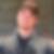 Profilbild von Marcel Schüller