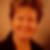 Profilbild von Monika Steinhauf