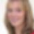 Profilbild von Uta Halbreiter