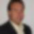 Profilbild von Stephan Krause