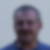Profilbild von Ralf-Udo Klose