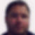 Profilbild von Frank Bechinger