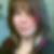 Profilbild von Sandra Schumacher