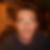 Profilbild von Sascha Traulle
