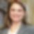 Profilbild von Corinna Lang