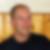Profilbild von Herold Hanfstengl