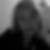 Profilbild von Kerstin Ossig