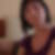Profilbild von Silvia Wagner