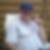 Profilbild von Reiner Plath