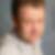 Profilbild von Michael Scheidler