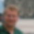 Profilbild von Peter Langkowski