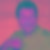 Profilbild von Peter Schmidt