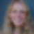 Profilbild von Julia Horak