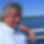 Profilbild von Reinhard Michel
