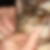 Profilbild von Rebecca Weidner