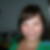 Profilbild von Julia Dückers