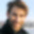 Profilbild von Daniel Griese