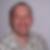 Profilbild von Dirk Mühle