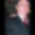 Profilbild von Heinz Botzum