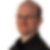 Profilbild von Markus Weber