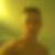 Profilbild von Tobias Beyer