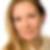 Profilbild von Fanny Forster