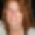 Profilbild von Ute Wohlfart
