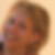 Profilbild von Monika Lauer