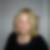 Profilbild von Alexandra Kölker